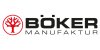 Böker U.S. A.