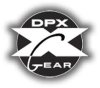 DPx - Gear