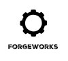 Forge Works