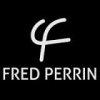 Fred Perrin