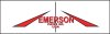 Emerson Knives, Inc.