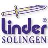 Linder - Solingen