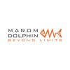 Marom Dolphin