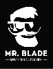 Mr. Blade