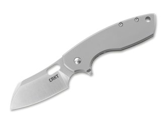 CRKT Taschenmesser Pilar Large 