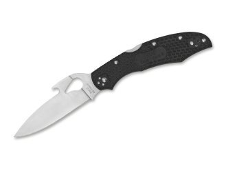 Spyderco Taschenmesser Byrd Cara Cara 2 Emerson 