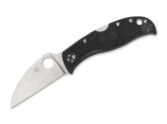Spyderco Taschenmesser RockJumper 