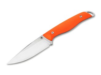 Böker U.S.A. Fahrtenmesser Backcountry 