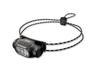 Nitecore Stirnlampe HA11 