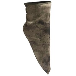 Mil-Tec Gesichtsschal Face Scarf, MIL-TACS FG 