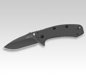 Kershaw Taschenmesser CRYO I (klein) 
