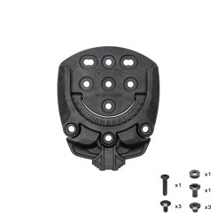 BLADE-TECH Tek-Mount Receiver (Empfänger, Aufnahme), large 