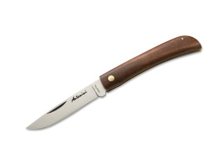 Antonini Taschenmesser Maniaghese 