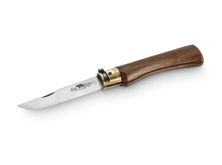 Old Bear Taschenmesser L (alte Version) 