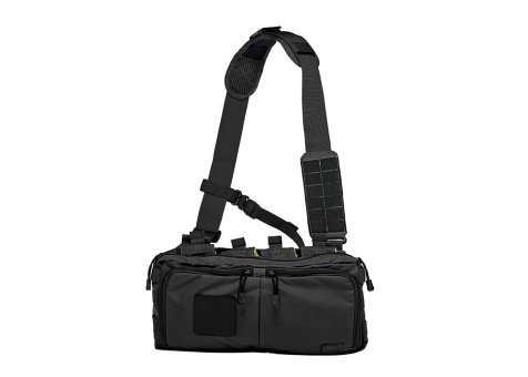 5.11 - 4 Banger Bag (Tasche) 