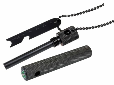 Böker Plus - Fire Starter 