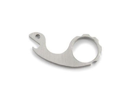 CRKT Schlüsselbundanhänger Snailor Compact (Small) 