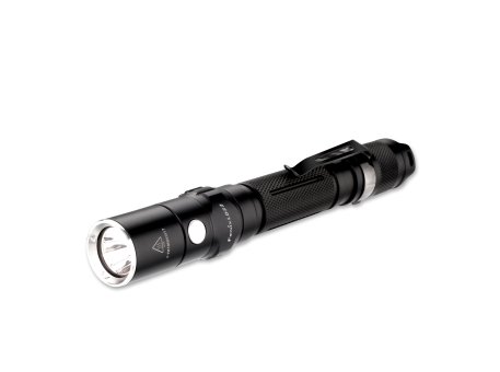 Fenix Taschenlampe LD22 2015 Edition 