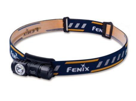 Fenix Stirnlampe HM50R 