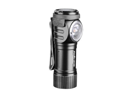 Fenix Taschenlampe LD15R 