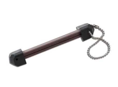 Gatco Schärfgerät TRI-SEPS Serration and Knife Sharpener 