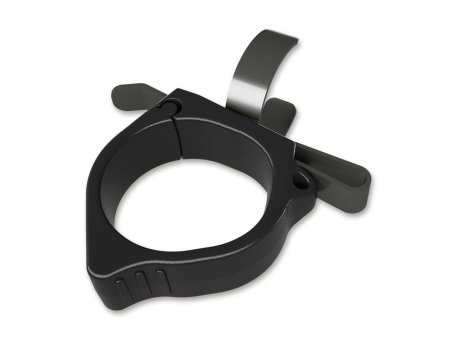 Nitecore Zubehör Tactical Ring NTR10 