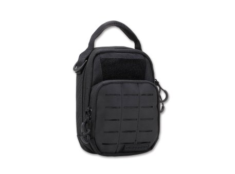 Nitecore Outdoor-Zubehör NDP 10 Organizer 