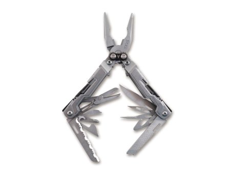 SOG Multitool PowerPint 