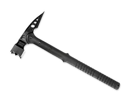 United Cutlery Axt/Tomahawk War Hammer 