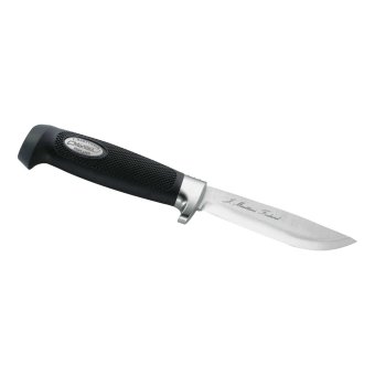 Marttiini Finnenmesser Condor 
