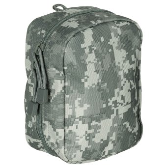 MFH - Mehrzwecktasche, "MOLLE", klein, AT-digital 