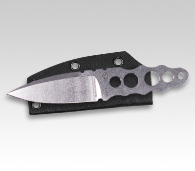 Eickhorn Neckknife Nr. 825267 - NEKRO Stonewashed 