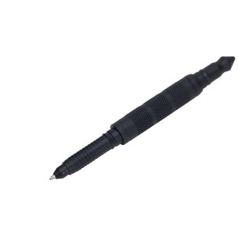 BlackField Schreibmittel Tactical-Pen 
