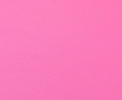 KYDEX, Platte ca. 200x300 mm, Bubblegum ca. 2,0 mm