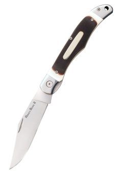 Cold Steel Taschenmesser Ranch Boss II 