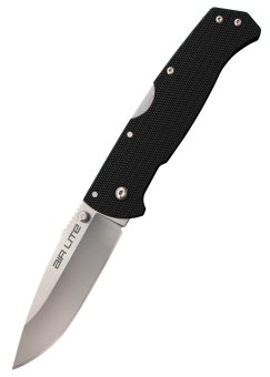 Cold Steel Taschenmesser Air Lite Drop Point 
