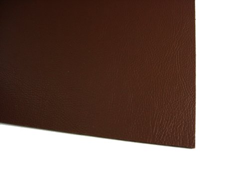 HOLSTEX, Stärke 2,0 mm, Platte ca. 200x300 mm, Raptor Brown 