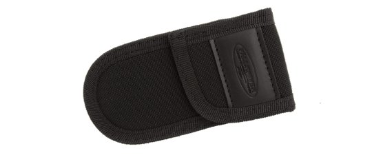 Fällkniven Cordura-Scheide TK4ec für TK4 