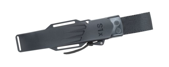 Fällkniven Zytelscheide S1xez - X-Serie (neue Version) 