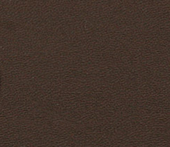 KYDEX®, Platte ca. 200x300 mm, Chocolate Brown 