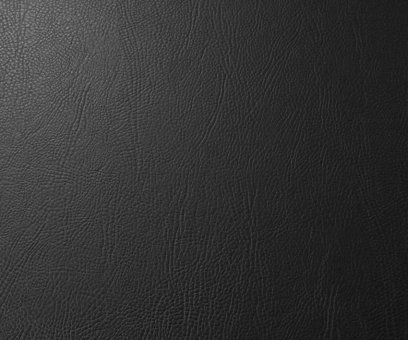HOLSTEX, Stärke 2,0 mm, Platte ca. 200x300 mm, Raptor Black 