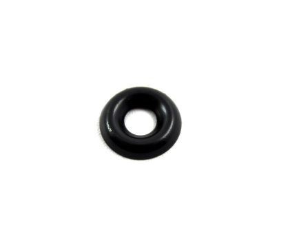 Senk-Unterlegscheiben (Countersunk Finishing Washers) - 50er-Pack 