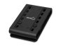 morepic-1