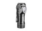 morepic-1