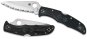 morepic-3