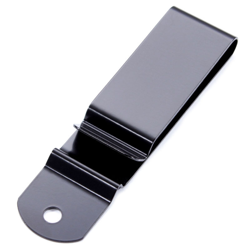 4er Pack Sicherheitsgurt-Clip Set Gurtstopper Gurt-Clip